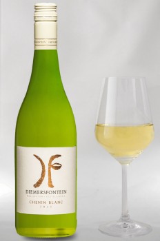 Diemersfontein Chenin Blanc 2021